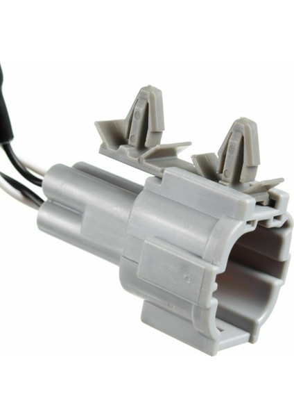 Pathfinder 47900-EA001 47900-5X01A Için Abs Tekerlek Hız Sensörü 05-12 (Yurt Dışından) indirimleri