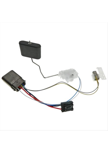 Chevrolet Spark Daewoo Matiz 0.8l 1.0l Yakıt Deposu Yağ Seviye Sensörü (Yurt Dışından) modelleri