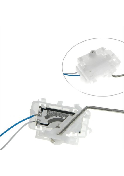 Chevrolet Spark Daewoo Matiz 0.8l 1.0l Yakıt Deposu Yağ Seviye Sensörü (Yurt Dışından) indirimleri