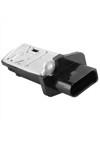 06F906461A Kütle Hava Akış Ölçer Sensörü Maf -Audi A3 A4 -Tt -Seat (Yurt Dışından) fiyatları