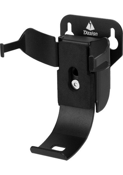 Bose Soundlink Flex/bose Yeni Soundlink Flex Için Txesign Hoparlör Montajı (Yurt Dışından)