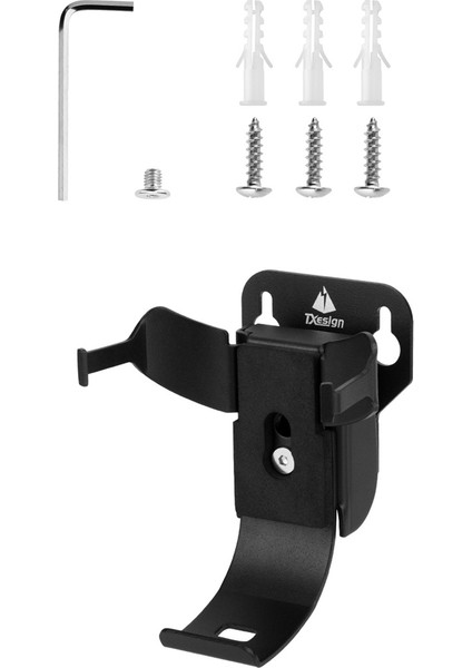 Bose Soundlink Flex/bose Yeni Soundlink Flex Için Txesign Hoparlör Montajı (Yurt Dışından) fiyatları