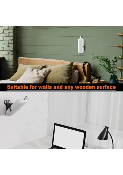 Bose Soundlink Flex/bose Yeni Soundlink Flex Için Txesign Hoparlör Montajı (Yurt Dışından) indirimleri