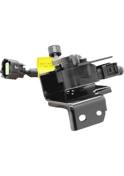 Hyundai Için 921902W000 Araç Arka Monitör Kontrol Ünitesi Montajı (Yurt Dışından) fiyatları