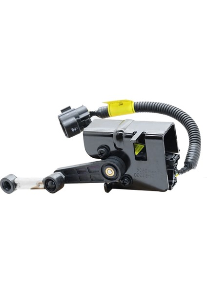 Hyundai Için 921902W000 Araç Arka Monitör Kontrol Ünitesi Montajı (Yurt Dışından) modelleri