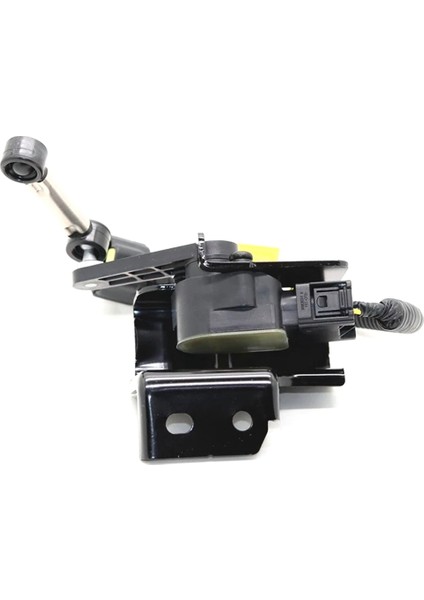 Hyundai Için 921902W000 Araç Arka Monitör Kontrol Ünitesi Montajı (Yurt Dışından) indirimleri