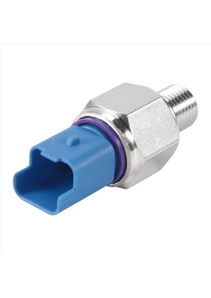 Peugeot 206 306 406 Için Hidrolik Direksiyon Pompası Basınç Anahtarı Sensörü (Yurt Dışından) fiyatları