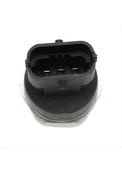 Jeep Için Yeni Yakıt Basınç Sensörü 68247772AA 0281006309 (Yurt Dışından)