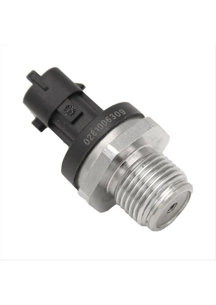 Jeep Için Yeni Yakıt Basınç Sensörü 68247772AA 0281006309 (Yurt Dışından) fiyatları