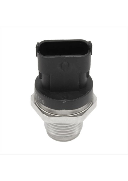 Jeep Için Yeni Yakıt Basınç Sensörü 68247772AA 0281006309 (Yurt Dışından) modelleri