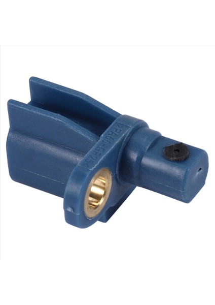 Ford Focus Kuga Volvo Için Araç Abs Sensörü Tekerlek Hız Sensörü Ünitesi Arka (Yurt Dışından) fiyatları