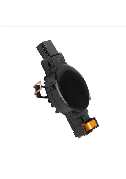 Bmw Yağmur Lambası Güneş Sensörü Için Yağmur Sensörü 61359861558 (Yurt Dışından) modelleri