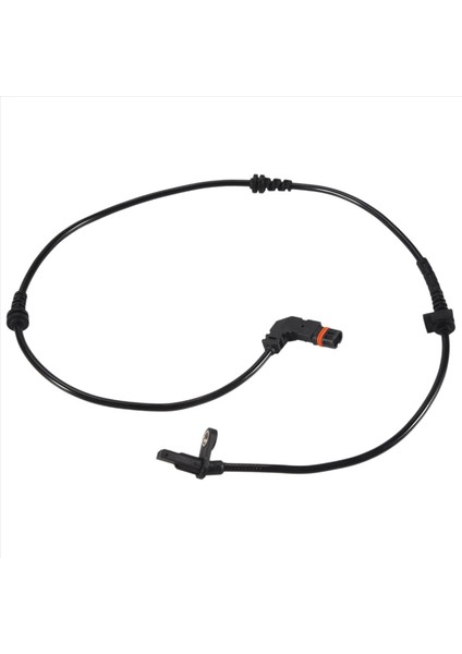 Araba Abs Sensörü Tekerlek Hız Sensörü (Yurt Dışından) fiyatları
