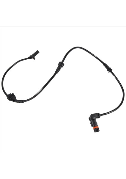 Araba Abs Sensörü Tekerlek Hız Sensörü (Yurt Dışından) modelleri