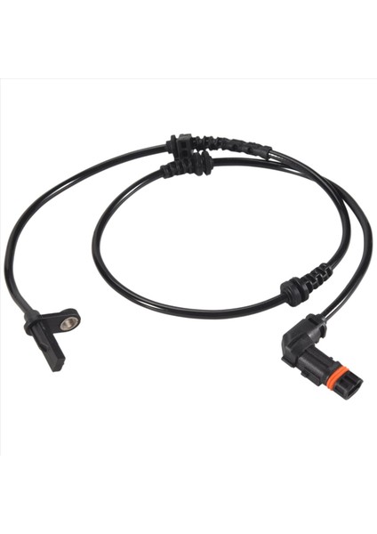 Araba Abs Sensörü Tekerlek Hız Sensörü (Yurt Dışından) fırsatları