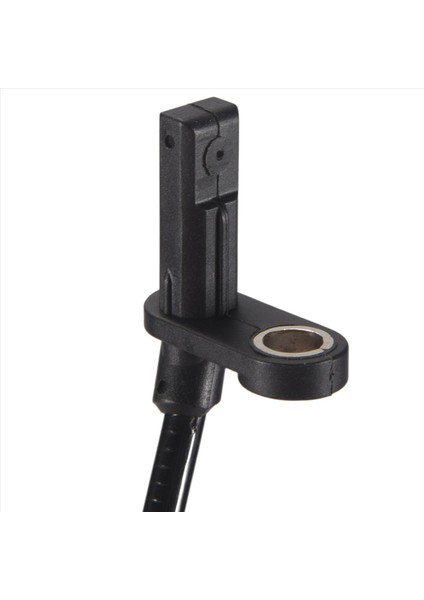 Araba Abs Sensörü Tekerlek Hız Sensörü (Yurt Dışından) indirimleri