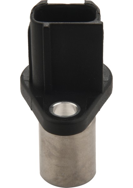 Toyota Avens Iq Prius Echo Yaris Scion Xa Xb Için Pozisyon Sensörü (Yurt Dışından) indirimleri