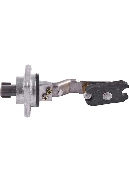 Toyota Hiace 2trfe Için Motor Yağı Seviye Sensörü Araç Aksesuarı (Yurt Dışından)