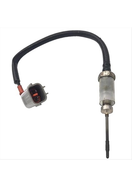 Subaru Forester Için 22629-AA060 Egzoz Gazı Sıcaklık Sensörü (Yurt Dışından)