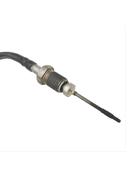 Subaru Forester Için 22629-AA060 Egzoz Gazı Sıcaklık Sensörü (Yurt Dışından) fırsatları