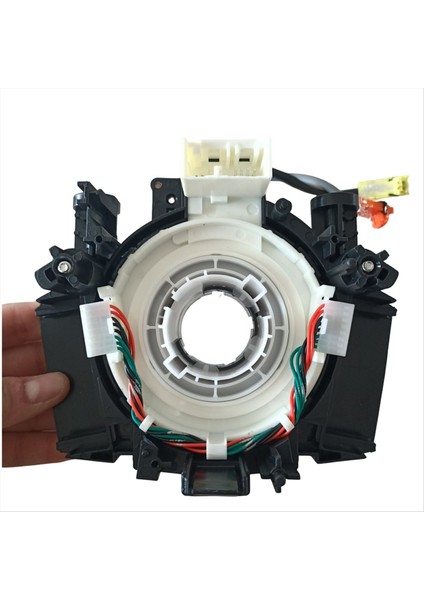 Nissan Infiniti Sensörü Için 25567-AC725 B5567-CC00E B5567-CC00A (Yurt Dışından)