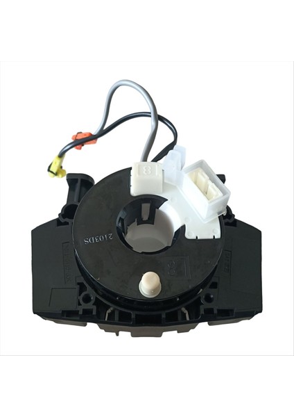 Nissan Infiniti Sensörü Için 25567-AC725 B5567-CC00E B5567-CC00A (Yurt Dışından) modelleri