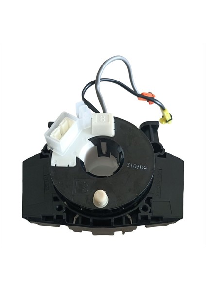 Nissan Infiniti Sensörü Için 25567-AC725 B5567-CC00E B5567-CC00A (Yurt Dışından) indirimleri