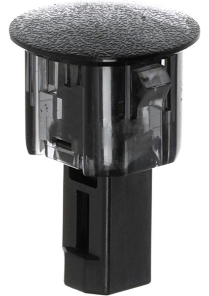 Nissan 370Z Gt-R Pathfinder Sıcaklık Güneş Yükü Sensörü (Yurt Dışından)