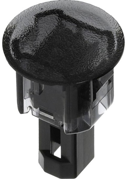 Nissan 370Z Gt-R Pathfinder Sıcaklık Güneş Yükü Sensörü (Yurt Dışından) modelleri