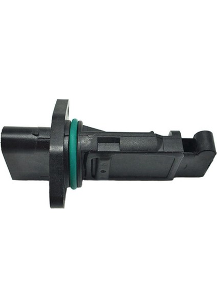 Porsche 911 Boxster 2.5 2.7 3.2 3.4 Için Hava Akış Sensörü 0280217007 (Yurt Dışından) indirimleri