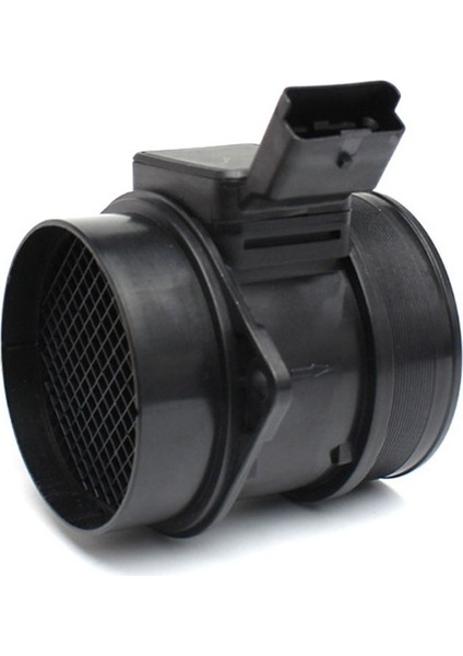 Citroen C5 C8 Peugeot Için Hava Akışı Maf Sensörü Ölçer (Yurt Dışından)