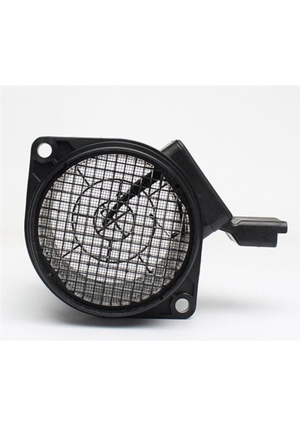 Citroen C5 C8 Peugeot Için Hava Akışı Maf Sensörü Ölçer (Yurt Dışından) fiyatları