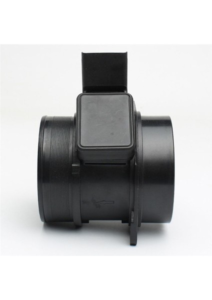 Citroen C5 C8 Peugeot Için Hava Akışı Maf Sensörü Ölçer (Yurt Dışından) modelleri