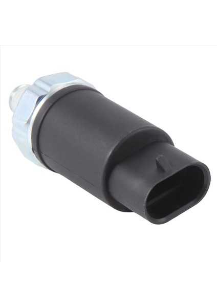 Dodge Dakota Jeep Cherokee Tj Için 4'lü Araç Yağ Basınç Sensörü Anahtarı (Yurt Dışından) indirimleri