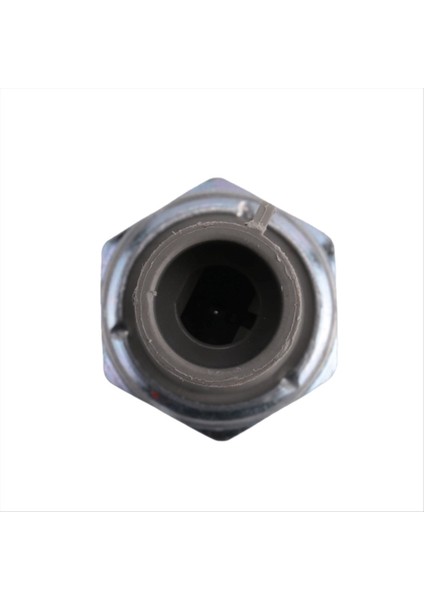 Tüm 1999 Up Biposto Monoposto Için 3 Adet Yağ Basınç Sensörü Anahtarı (Yurt Dışından) modelleri