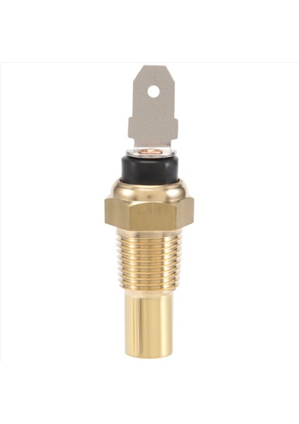 Mitsubishi Mazda Sensörü Için Soğutma Suyu Sıcaklık Gönderici Ünitesi MD091056 (Yurt Dışından) fiyatları