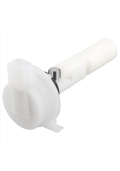 Land Rover Için 1 Adet Ön Cam Yıkama Sıvısı Düşük Seviye Sensörü (Yurt Dışından)