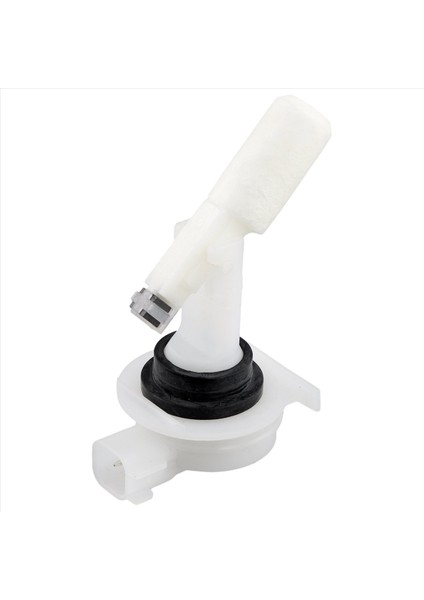 Land Rover Için 1 Adet Ön Cam Yıkama Sıvısı Düşük Seviye Sensörü (Yurt Dışından) fiyatları