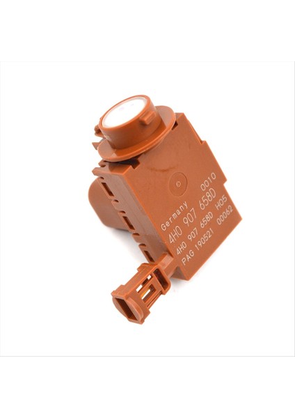 Audi A7 A8 Q3 Q5 Vw Passat Için Hava Kalitesi Sensörü Hava Nem Sensörü (Yurt Dışından)