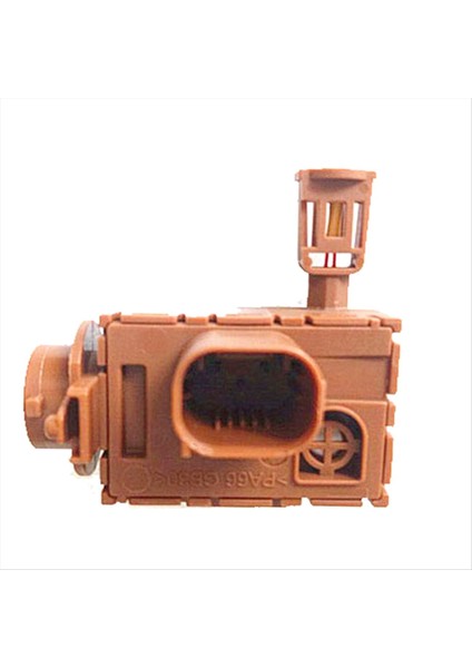 Audi A7 A8 Q3 Q5 Vw Passat Için Hava Kalitesi Sensörü Hava Nem Sensörü (Yurt Dışından) fırsatları