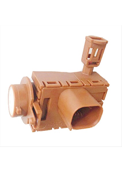 Audi A7 A8 Q3 Q5 Vw Passat Için Hava Kalitesi Sensörü Hava Nem Sensörü (Yurt Dışından) indirimleri