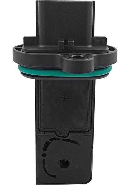 0280218433 12671625 Maf Hava Kütle Ölçer Maf Sensörü Vauxhall Astra Için (Yurt Dışından) fırsatları