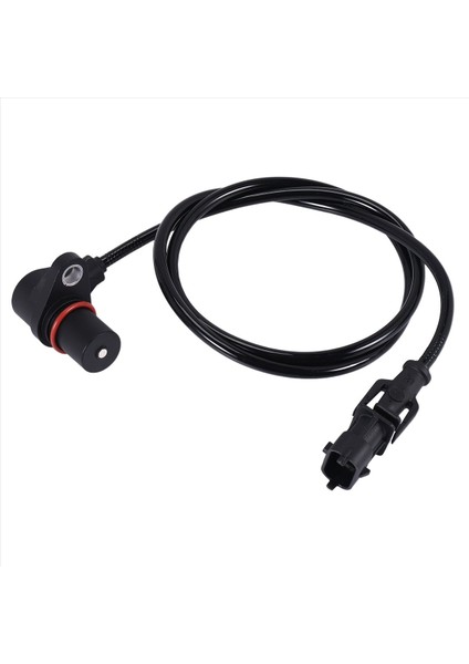 Mitsubishi Canter Platformu Için Otomotiv Krank Mili Konum Sensörü (Yurt Dışından)