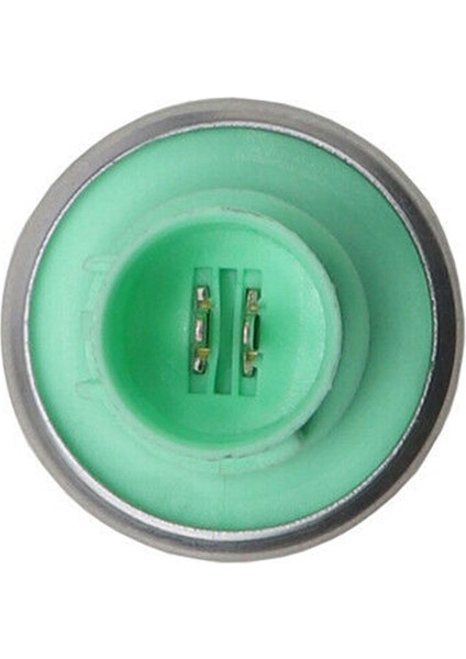 Acura cl Için Cıvıc Accord Crosstour Odyssey Yağ Basınç Sensörü (Yurt Dışından) indirimleri