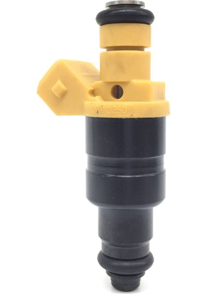 Kia Avella 1996-99 Için 4 Adet/grup Yeni Yakıt Enjektörü Enjeksiyon Memesi (Yurt Dışından) indirimleri