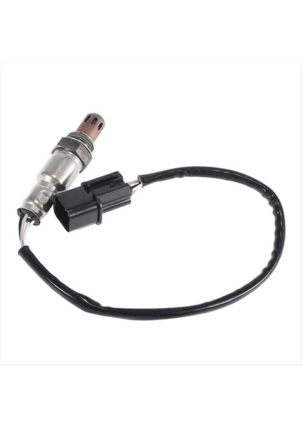 Chevrolet Aveo 1.2l 2007 Için Araç Oksijen Sensörü Değişimi 96419957 (Yurt Dışından)