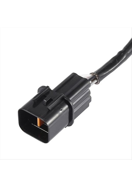 Chevrolet Aveo 1.2l 2007 Için Araç Oksijen Sensörü Değişimi 96419957 (Yurt Dışından) fiyatları