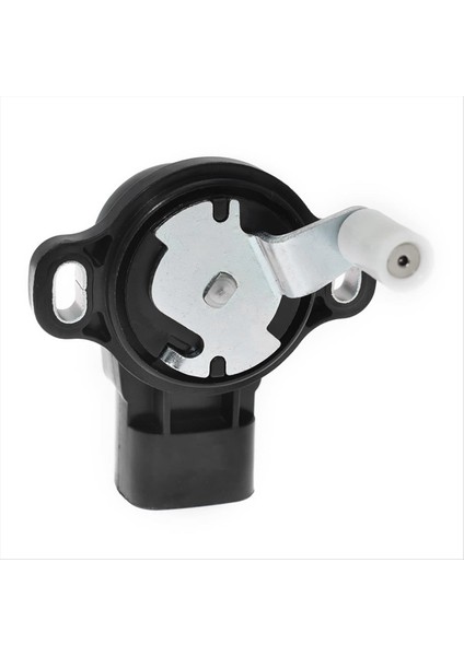 Yeni Yüksek Kaliteli Araba Gaz Pedalı Sensörü 18919-AM810 18919AM810 (Yurt Dışından) fiyatları
