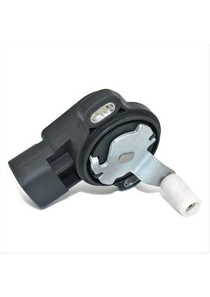 Yeni Yüksek Kaliteli Araba Gaz Pedalı Sensörü 18919-AM810 18919AM810 (Yurt Dışından) indirimleri