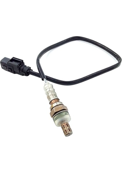 Hyundaı Tucson Genesıs Coupe Santa Fe Sonata Için Oksijen O2 Sensörü (Yurt Dışından) fırsatları